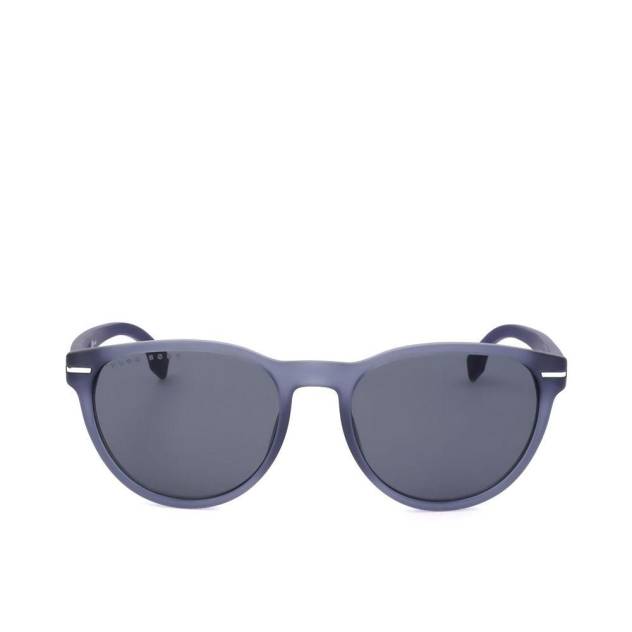 HUGO BOSS 1324/S FLL 145 mm