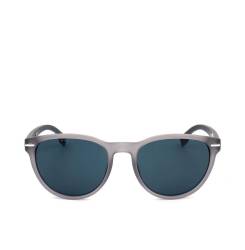 HUGO BOSS 1324/S RIW 145 mm