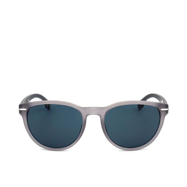 HUGO BOSS 1324/S RIW 145 mm