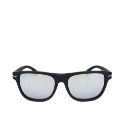HUGO BOSS 1322/S 124 145 mm