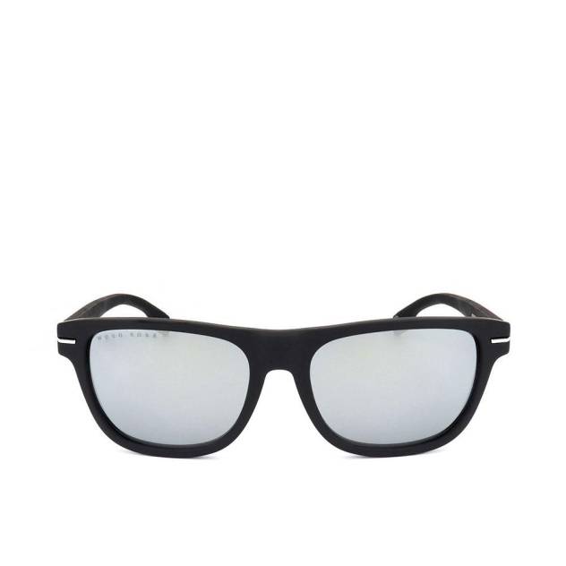 HUGO BOSS 1322/S 124 145 mm