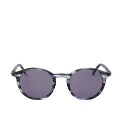 HUGO BOSS 1003/S/IT PZH 145 mm
