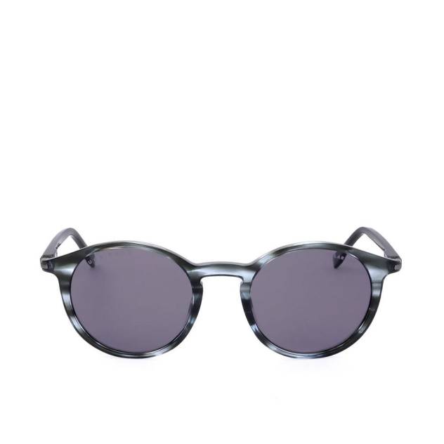 HUGO BOSS 1003/S/IT PZH 145 mm