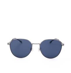 HUGO BOSS 1471/F/SK 6LB 145 mm