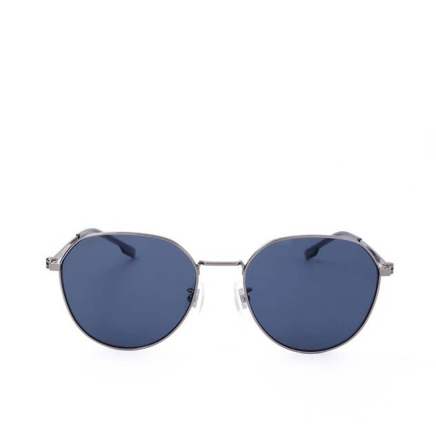 HUGO BOSS 1471/F/SK 6LB 145 mm