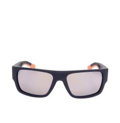 HUGO BOSS 1498/S LOX 130 mm