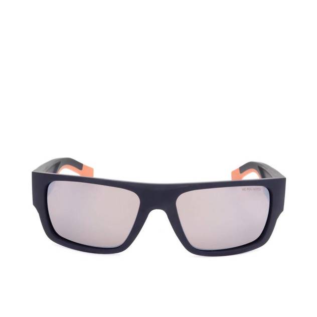 HUGO BOSS 1498/S LOX 130 mm