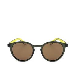 HUGO BOSS 1575/S GP7 150 mm