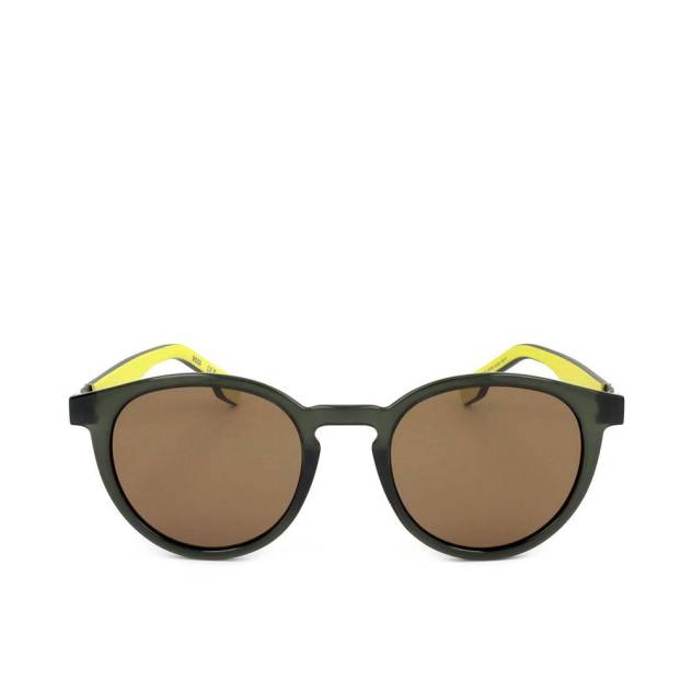HUGO BOSS 1575/S GP7 150 mm