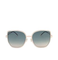 HUGO BOSS 1392/S 25A 140 mm