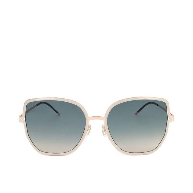 HUGO BOSS 1392/S 25A 140 mm