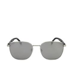 HUGO BOSS 1407/F/SK 6LB 145 mm