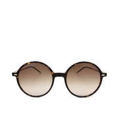 HUGO BOSS 1389/S 140 mm