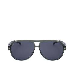 HUGO BOSS 1507/S 1ED 145 mm