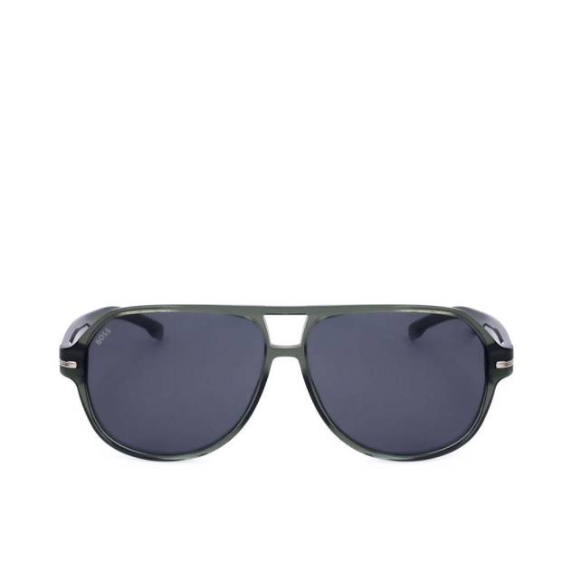 HUGO BOSS 1507/S 1ED 145 mm