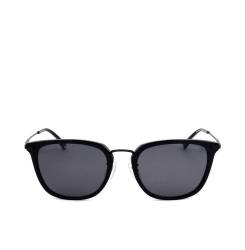 HUGO BOSS 1287/F/SK 150 mm