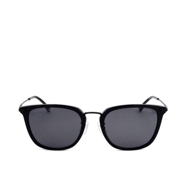 HUGO BOSS 1287/F/SK 150 mm