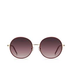 HUGO BOSS 1593/S Y11 140 mm