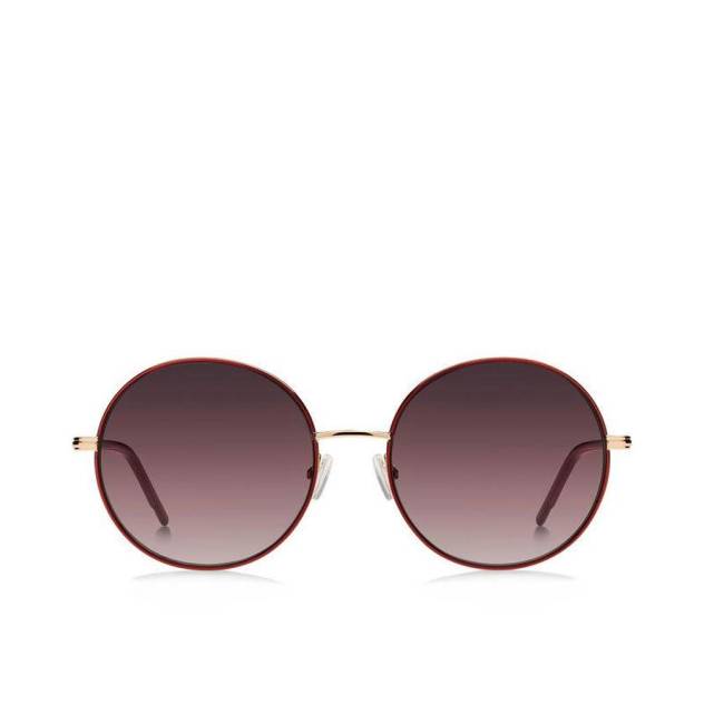 HUGO BOSS 1593/S Y11 140 mm