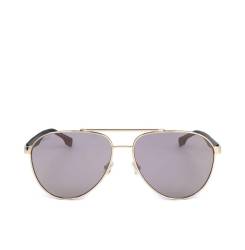 HUGO BOSS 1485/S RHL 145 mm