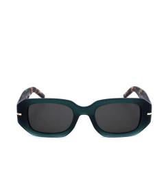 HUGO BOSS 1608/S XGW 145 mm