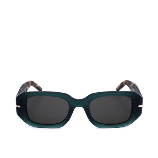 HUGO BOSS 1608/S XGW 145 mm