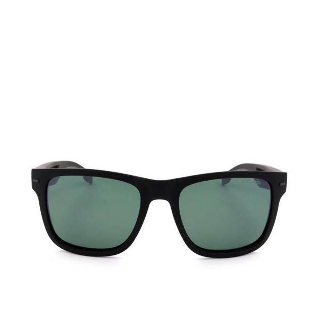 HUGO BOSS 1496/S O6W 140 mm