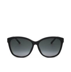 LIDIE/F/S 145 mm