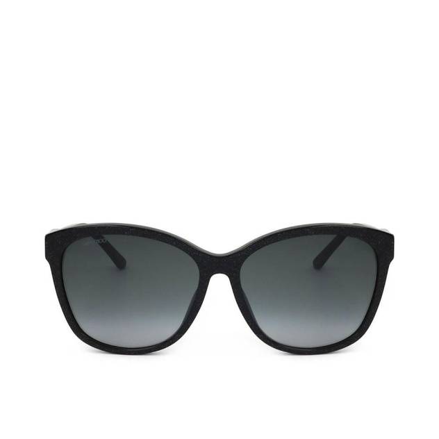 LIDIE/F/S 145 mm