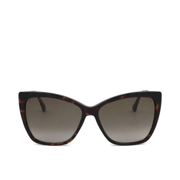SEBA/S 145 mm