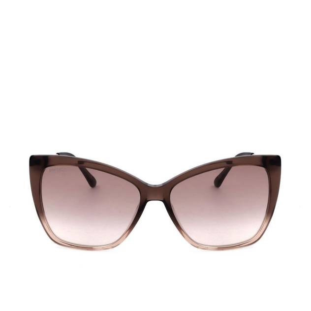 SEBA/S 145 mm