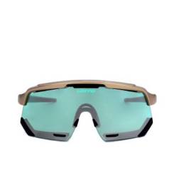 X-PLAY C PADEL GOLDBLK 1 u