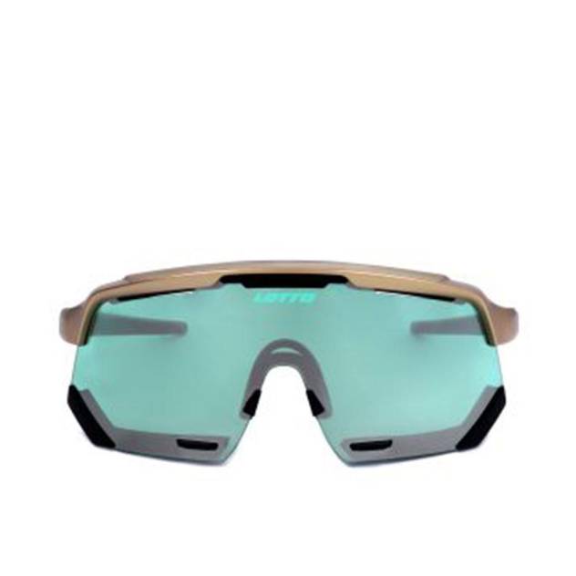 X-PLAY C PADEL GOLDBLK 1 u