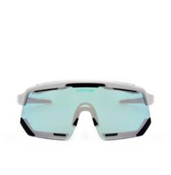 X-PLAY C PADEL GRE BLK 1 u
