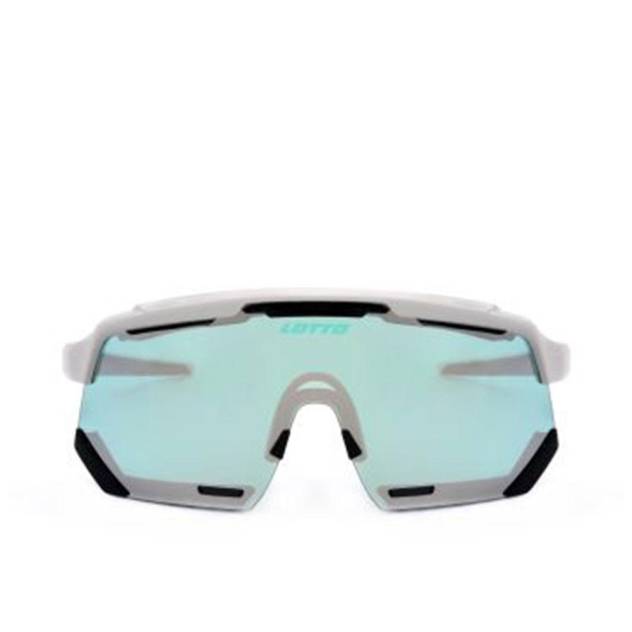 X-PLAY C PADEL GRE BLK 1 u