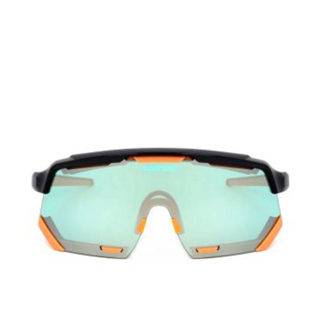 X-PLAY C PADEL BLK ORA 1 u