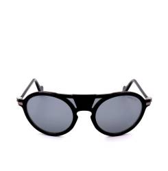 ML0053 01B 135 mm