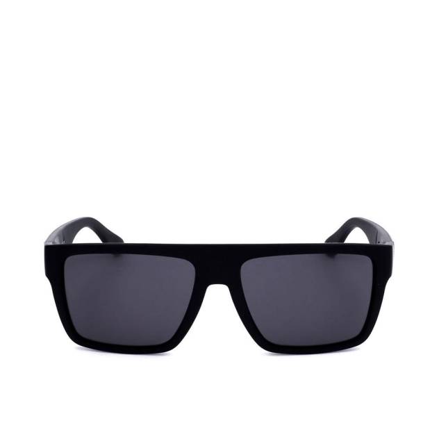 TH 1605/S 003 140 mm
