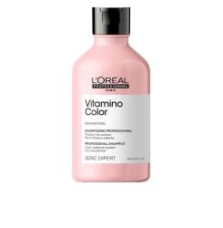 VITAMINO COLOR champú 300 ml