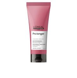PRO LONGER acondicionador 200 ml