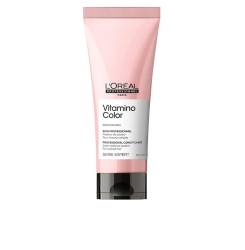 VITAMINO COLOR acondicionador 200 ml