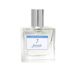 TOUT PETIT edc vapo sin alcohol 50 ml