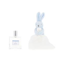 Set pentru copii jacadi TOUTE PETITE 2 buc