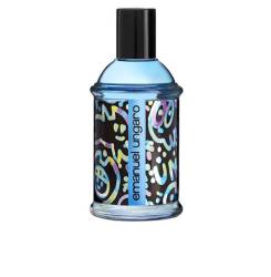 EMANUEL UNGARO FOR HIM edt vapo 30 ml