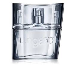 UNGARO MAN edt vapo 30 ml