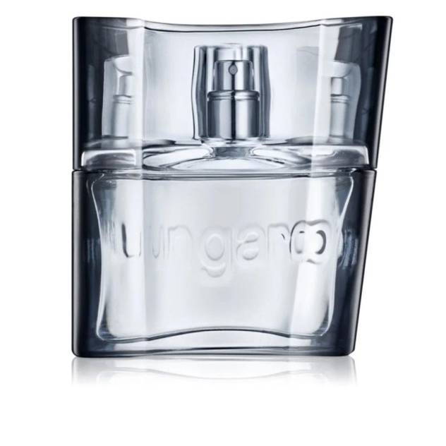 UNGARO MAN edt vapo 30 ml