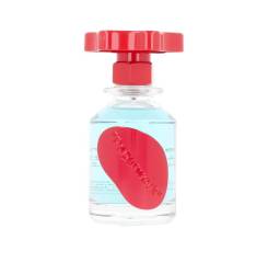 SOLUTION No. 2 edp vapo 100 ml