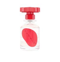 SOLUTION No. 3 edp vapo 100 ml