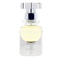 SOLUTION No. 7 edp vapo 50 ml