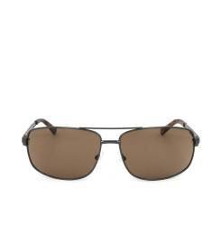 CK22123S 130 mm